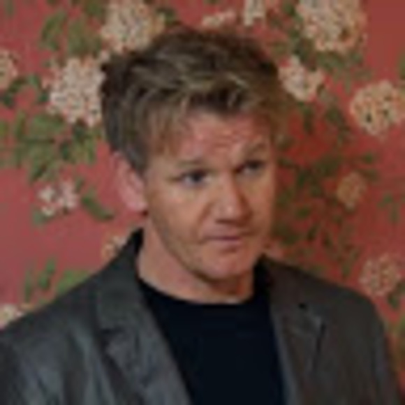 bogdancara